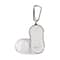 Ottlite Pocket Lighted Magnifier